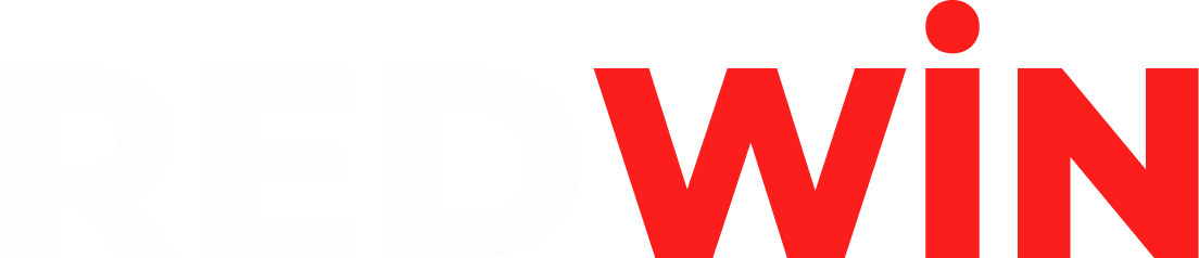 REDWinBET Logo